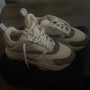 Dior B22 sneaker